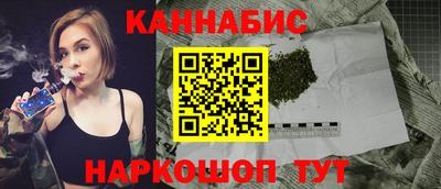 дживик Пугачёв