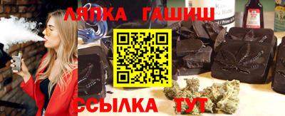 индика Первоуральск